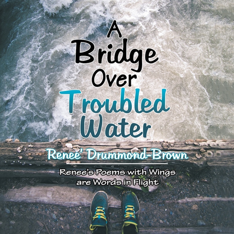 Front cover_A Bridge over Troubled Water