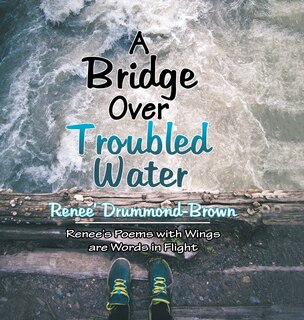Front cover_A Bridge over Troubled Water