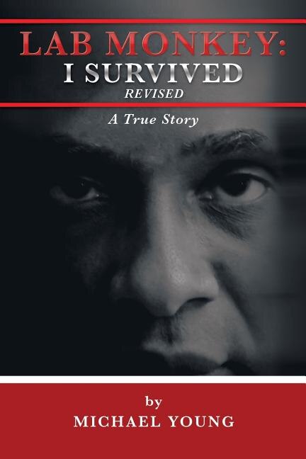 Couverture_Lab Monkey