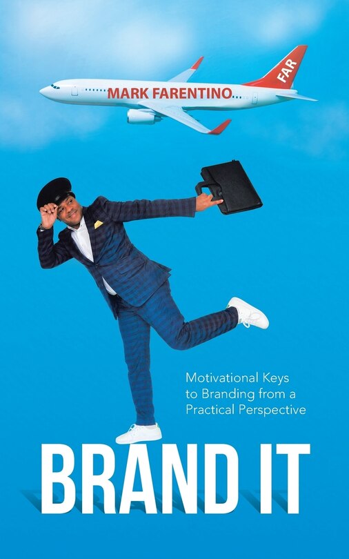 Front cover_Brand It