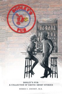 Front cover_Dooley'S Pub