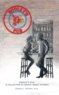 Couverture_Dooley'S Pub