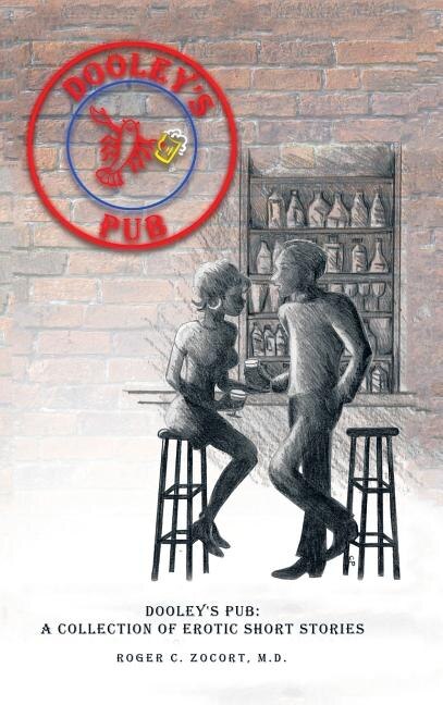 Couverture_Dooley'S Pub