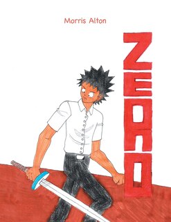 Couverture_Zero