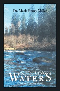 Front cover_Sparkling Waters
