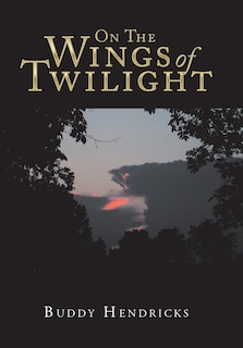 Couverture_On the Wings of Twilight