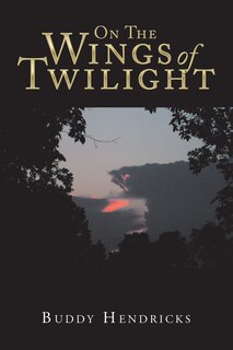 Couverture_On the Wings of Twilight