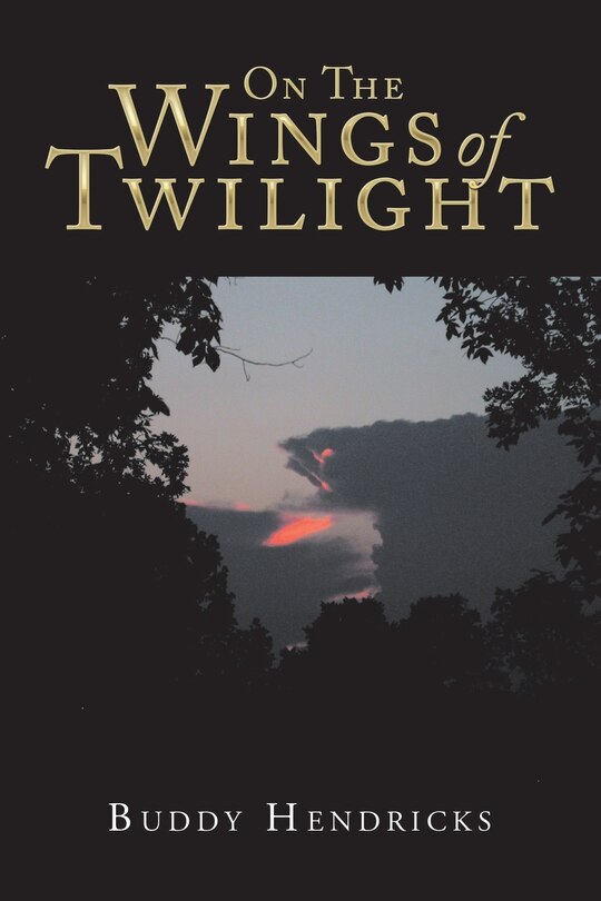 Couverture_On the Wings of Twilight