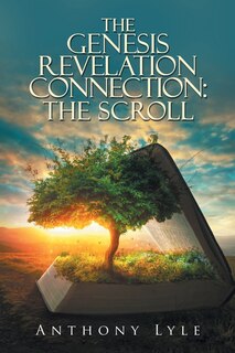 Couverture_The Genesis Revelation Connection