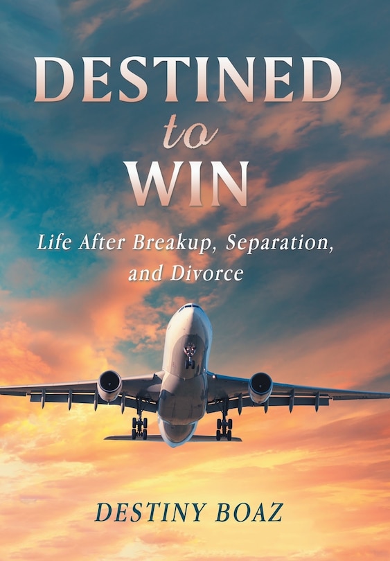 Couverture_Destined to Win