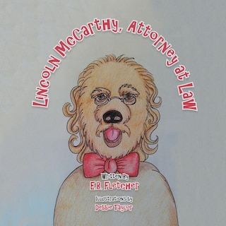 Front cover_Lincoln Mccarthy, Attorney at Law