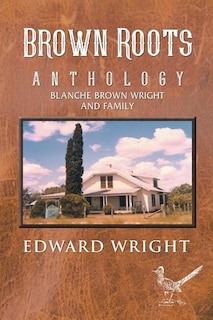 Front cover_Brown Roots