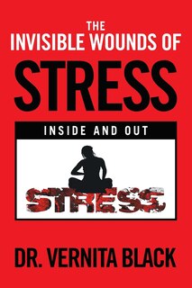 Couverture_The Invisible Wounds of Stress