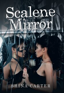 Front cover_Scalene Mirror