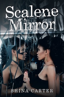 Front cover_Scalene Mirror