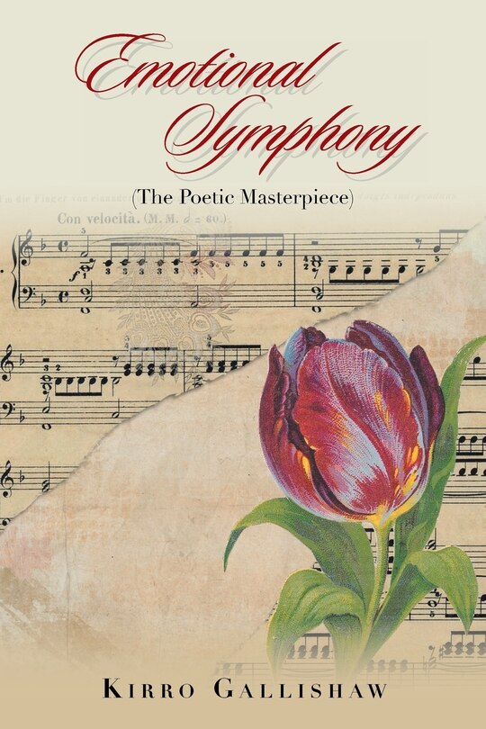 Couverture_Emotional Symphony