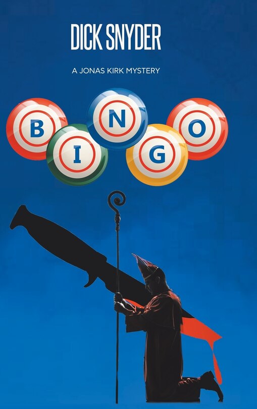 Front cover_Bingo