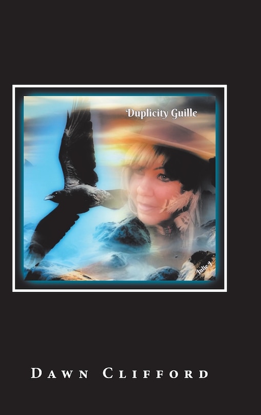 Front cover_Duplicity Guille