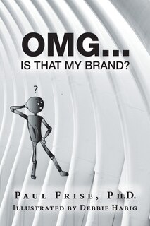 Couverture_Omg ... Is That My Brand?