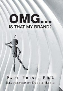 Couverture_Omg ... Is That My Brand?