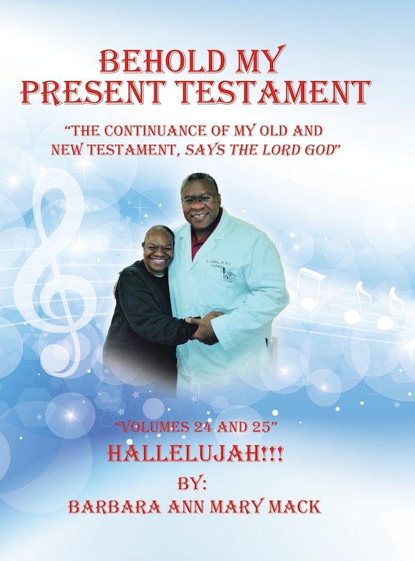 Couverture_Behold My Present Testament