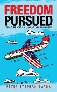 Couverture_Freedom Pursued