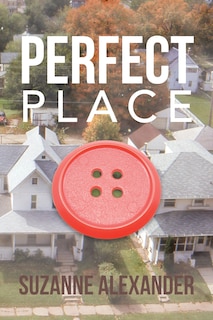 Front cover_Perfect Place