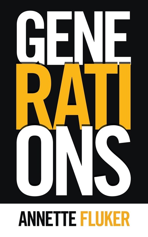 Front cover_Generations