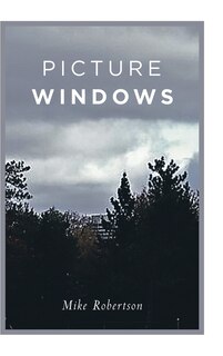 Front cover_Picture Windows
