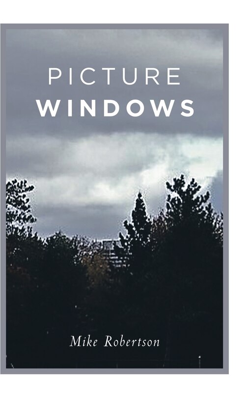 Front cover_Picture Windows
