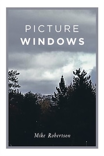 Couverture_Picture Windows