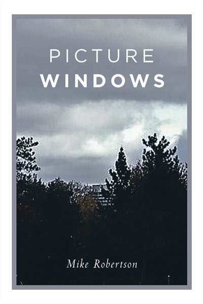 Couverture_Picture Windows