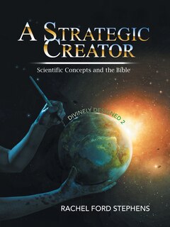 Front cover_A Strategic Creator