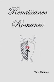 Front cover_Renaissance Romance