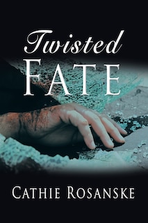 Couverture_Twisted Fate