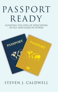 Front cover_Passport Ready