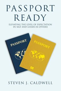Front cover_Passport Ready