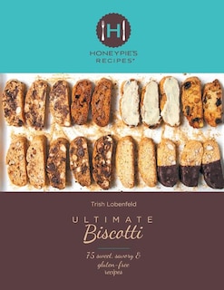 Couverture_Ultimate Biscotti