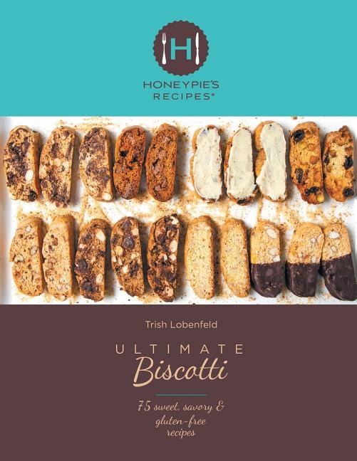 Couverture_Ultimate Biscotti