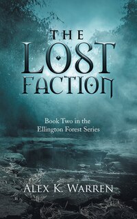 Couverture_The Lost Faction