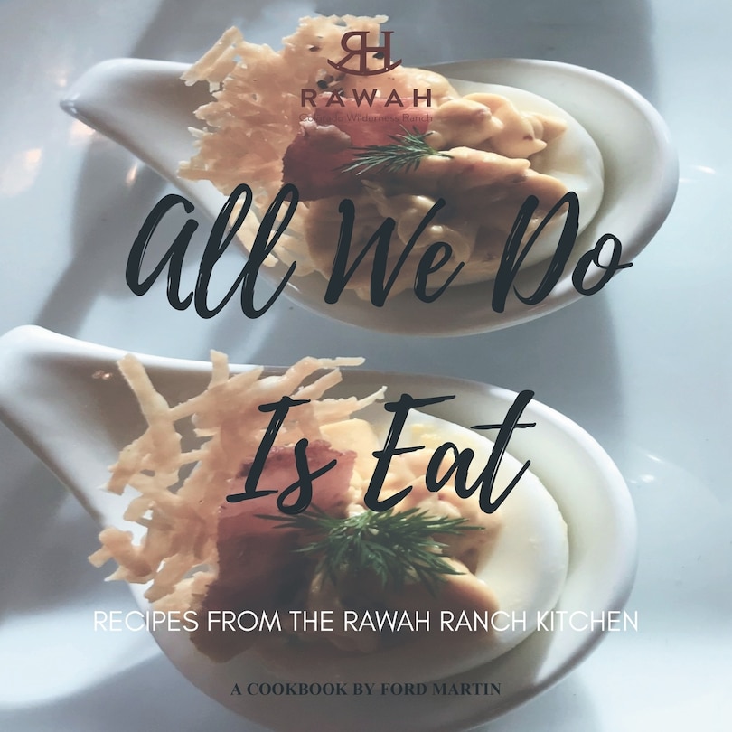 Couverture_All We Do Is Eat