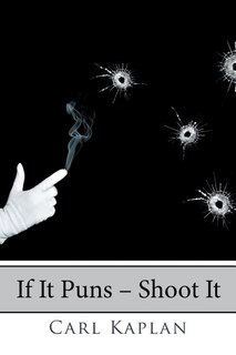 Couverture_If It Puns - Shoot It