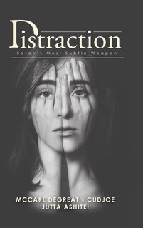 Front cover_Distraction