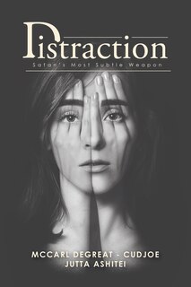 Front cover_Distraction