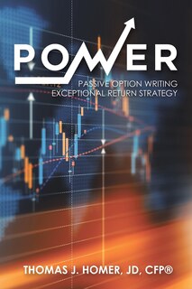 Front cover_Power