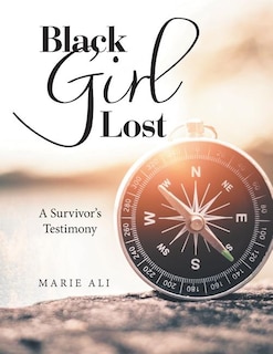 Couverture_Black Girl Lost