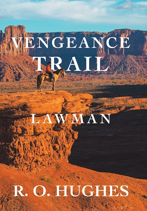 Couverture_Lawman