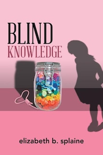 Front cover_Blind Knowledge