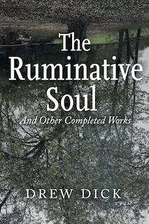Couverture_The Ruminative Soul