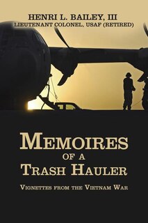 Couverture_Memoires Of A Trash Hauler